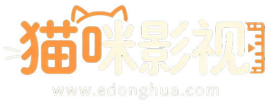 飞行影院--最新热播电视剧全集在线观看